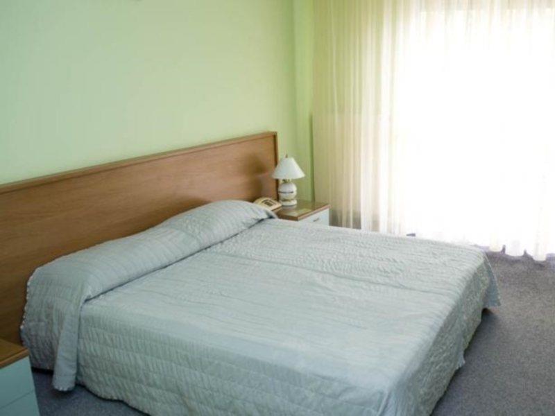Hotel Reghina 蒂米什瓦拉 外观 照片