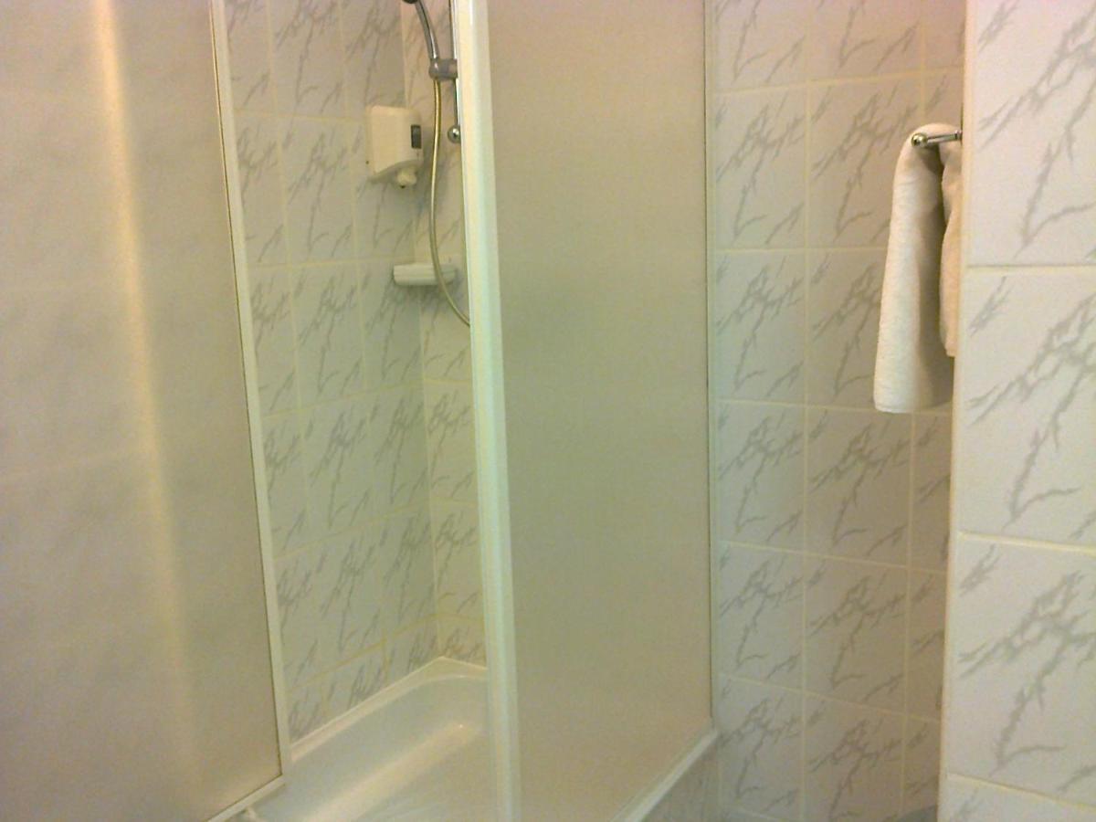 Hotel Reghina 蒂米什瓦拉 客房 照片